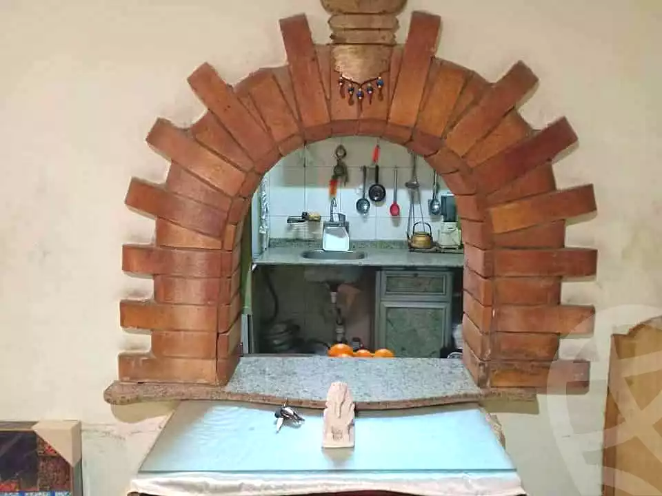 https://aqarmap.com.eg/ar/listing/7142792-for-sale-alexandria-sydy-bshr-sydy-bshr-qbly