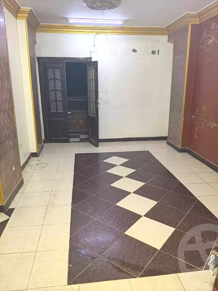https://aqarmap.com.eg/ar/listing/7142806-for-rent-cairo-helwan-hadayek-helwan-nile-corniche-st