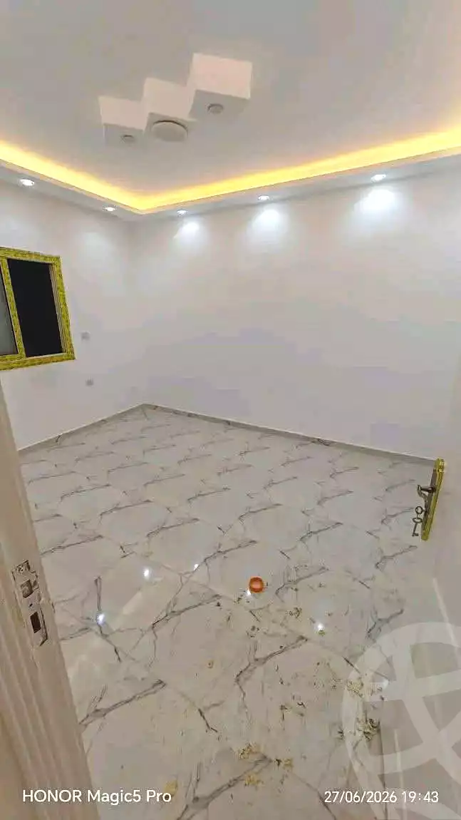 https://aqarmap.com.eg/en/listing/7142812-for-sale-cairo-helwan-sherif-st