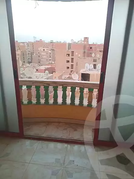 https://aqarmap.com.eg/en/listing/7142815-for-sale-cairo-el-matarya-shjr-mrym-gaafar-waly-st