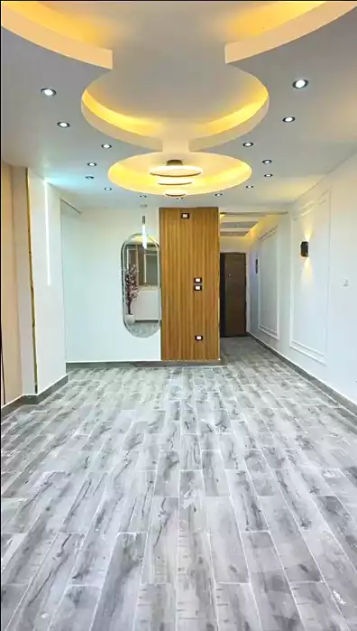 https://aqarmap.com.eg/en/listing/7142814-for-sale-cairo-faisal-el-lebeny
