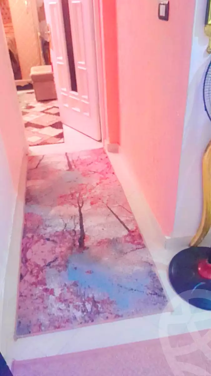 https://aqarmap.com.eg/ar/listing/7142827-for-sale-alexandria-al-agamy-el-hanouvel-el-salam-st