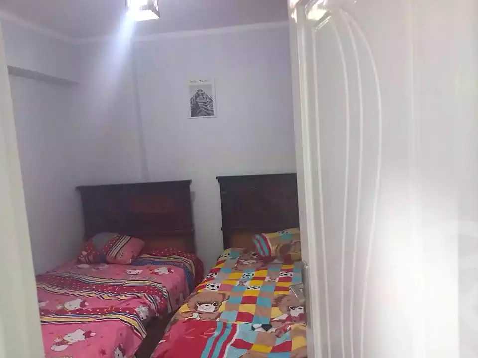 https://aqarmap.com.eg/ar/listing/7142830-for-sale-alexandria-al-agamy-lbytsh-el-hanafeya-st