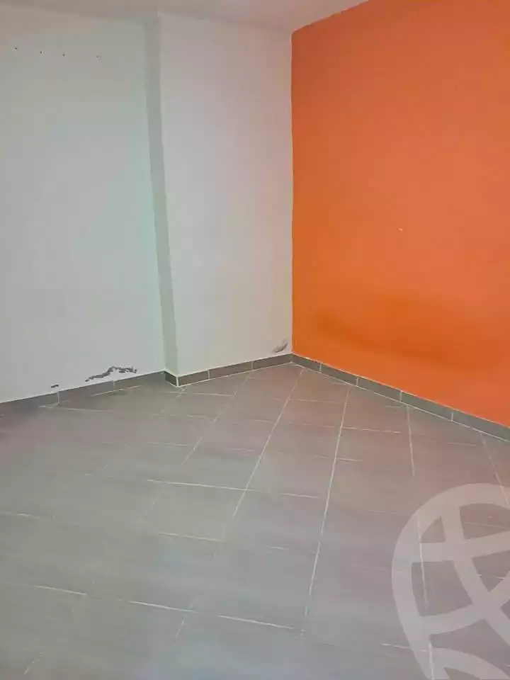 https://aqarmap.com.eg/ar/listing/7142828-for-sale-alexandria-al-agamy-lbytsh