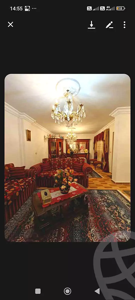 https://aqarmap.com.eg/ar/listing/7142834-for-sale-alexandria-al-agamy-el-hanouvel