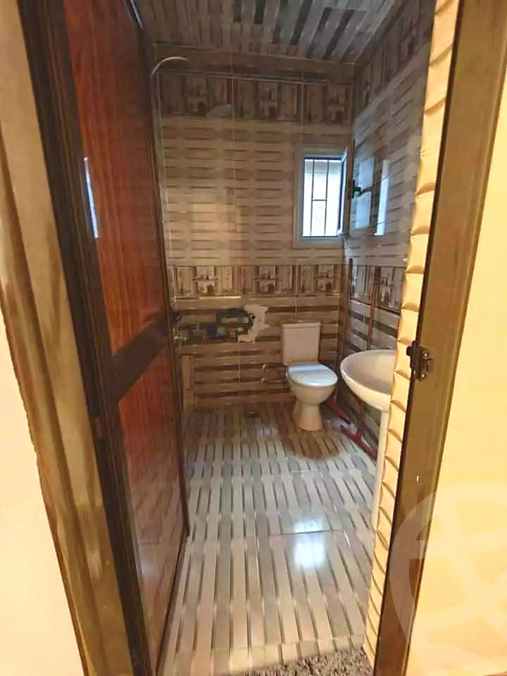 https://aqarmap.com.eg/ar/listing/7142834-for-sale-alexandria-al-agamy-el-hanouvel