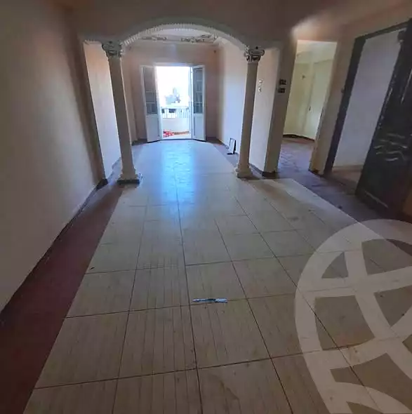 https://aqarmap.com.eg/ar/listing/7142839-for-sale-alexandria-al-agamy-el-hanouvel-al-asdakaa-st