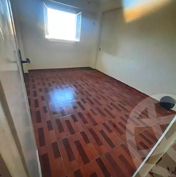 https://aqarmap.com.eg/ar/listing/7142839-for-sale-alexandria-al-agamy-el-hanouvel-al-asdakaa-st
