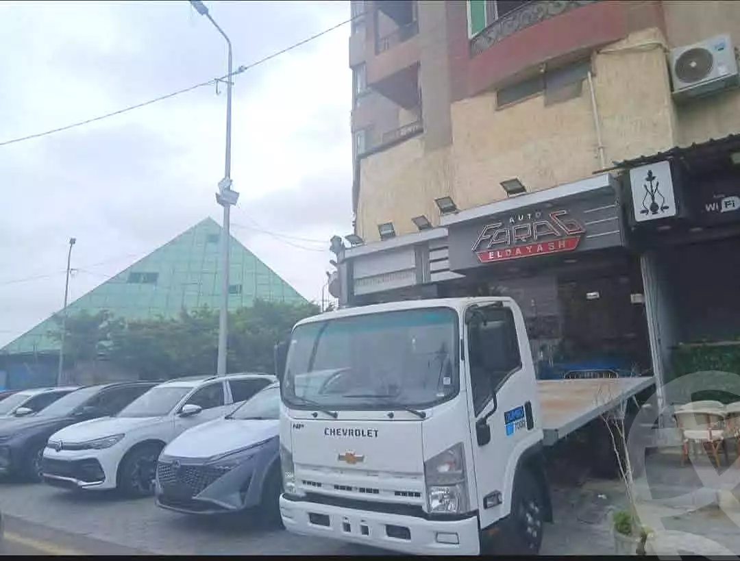 https://aqarmap.com.eg/en/listing/7142836-for-sale-alexandria-lsywf-mostafa-kamel-st