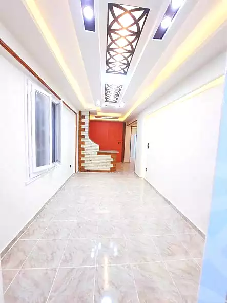 https://aqarmap.com.eg/ar/listing/7142843-for-sale-alexandria-al-agamy