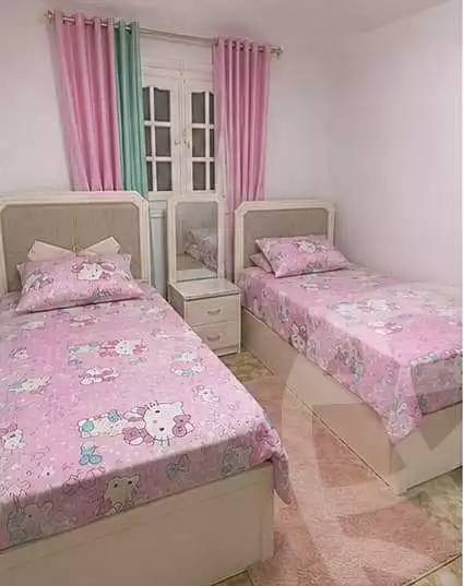 https://aqarmap.com.eg/ar/listing/7142841-for-sale-cairo-ain-shams-el-naam