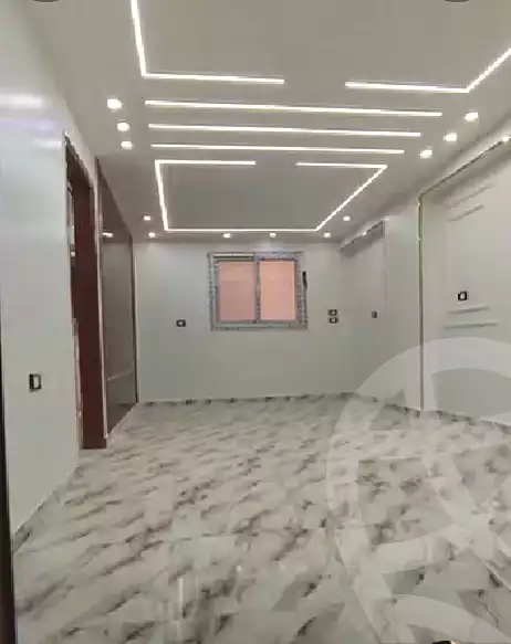 https://aqarmap.com.eg/en/listing/7142833-for-sale-cairo-elnozha-Streettt-27