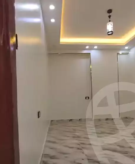 https://aqarmap.com.eg/en/listing/7142833-for-sale-cairo-elnozha-Streettt-27