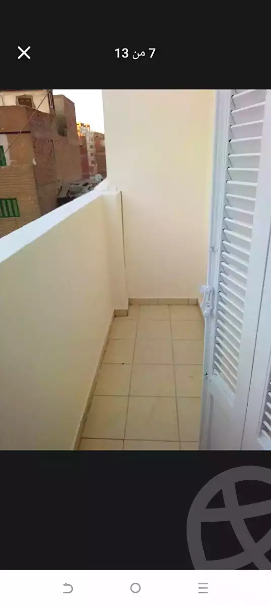 https://aqarmap.com.eg/ar/listing/7142844-for-rent-cairo-el-haram-el-maryotya