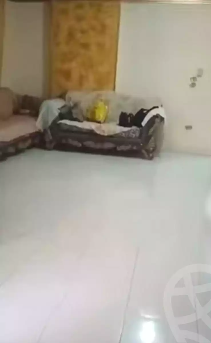 https://aqarmap.com.eg/en/listing/7142856-for-sale-cairo-faisal-el-tawabeq-el-mansheya-st