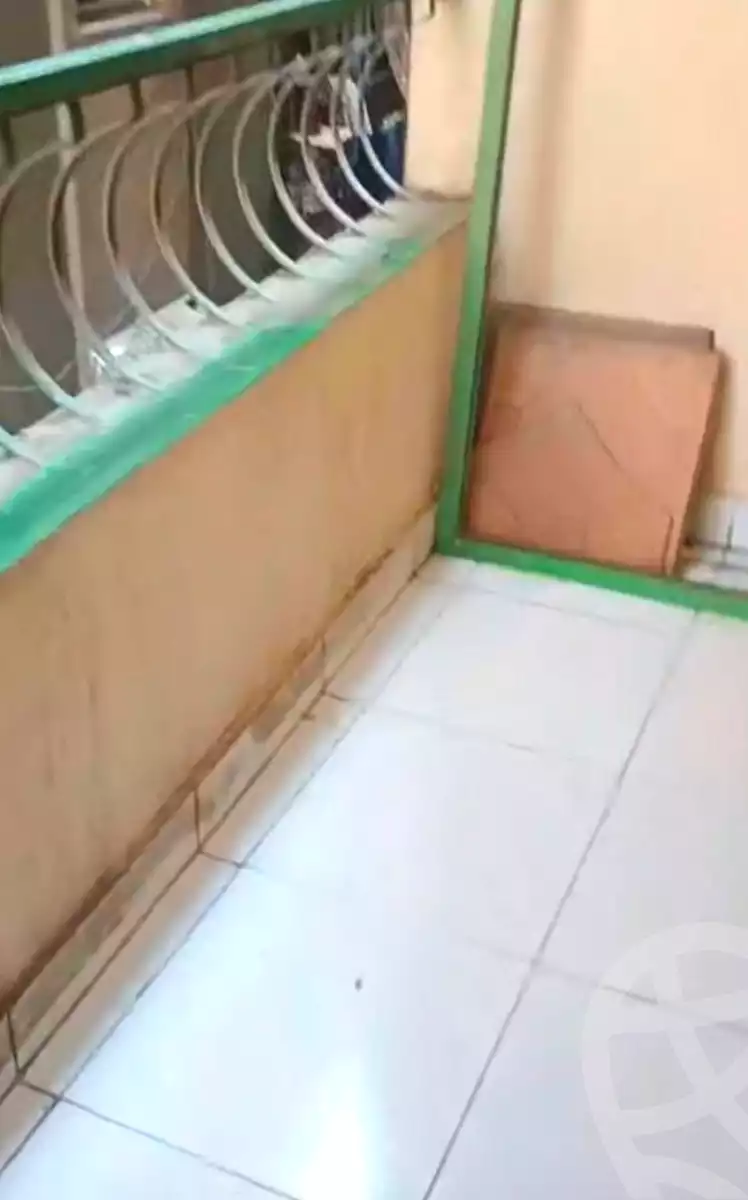 https://aqarmap.com.eg/en/listing/7142856-for-sale-cairo-faisal-el-tawabeq-el-mansheya-st