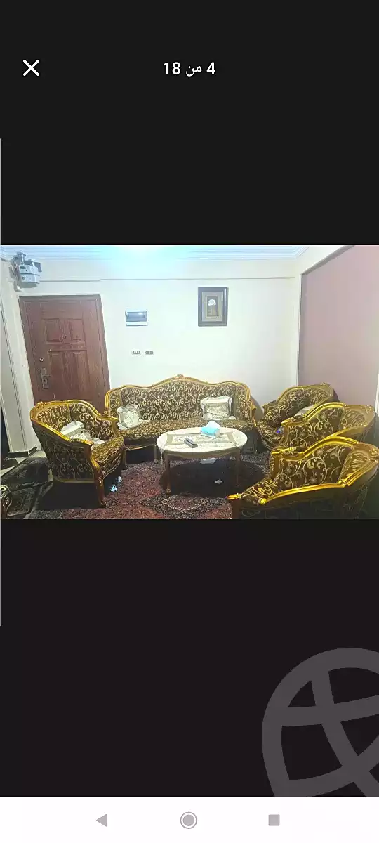 https://aqarmap.com.eg/ar/listing/7142854-for-sale-alexandria-el-asafra-43744-st
