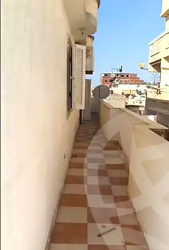 https://aqarmap.com.eg/ar/listing/7142865-for-sale-alexandria-al-agamy-el-hanouvel-radwan-st