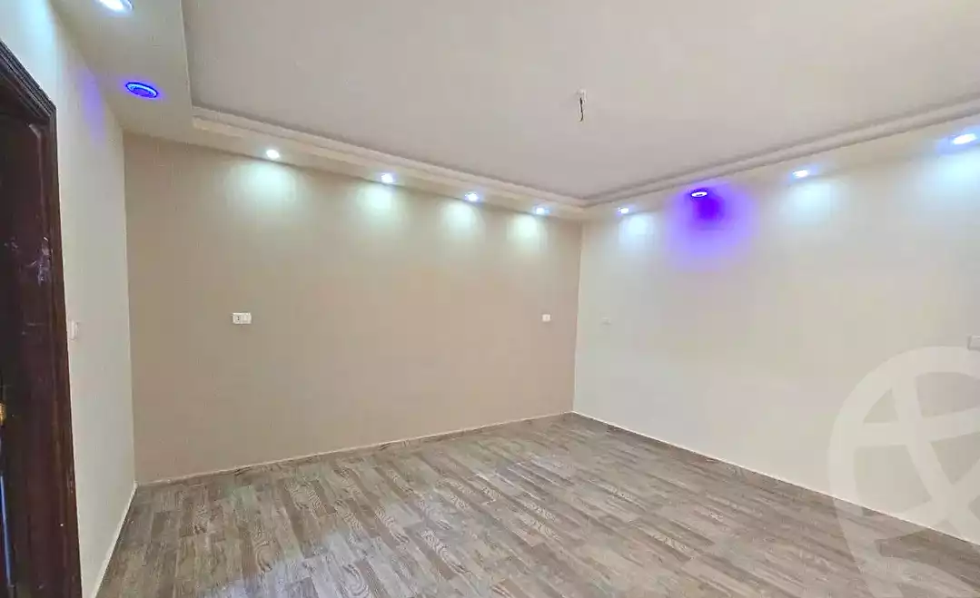 https://aqarmap.com.eg/en/listing/7142868-for-sale-cairo-el-haram-el-lebeny