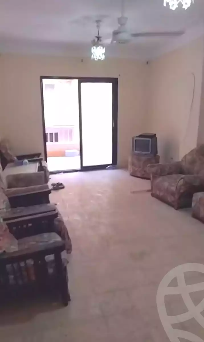 https://aqarmap.com.eg/ar/listing/7142864-for-sale-alexandria-al-agamy-lbytsh-bianchiii