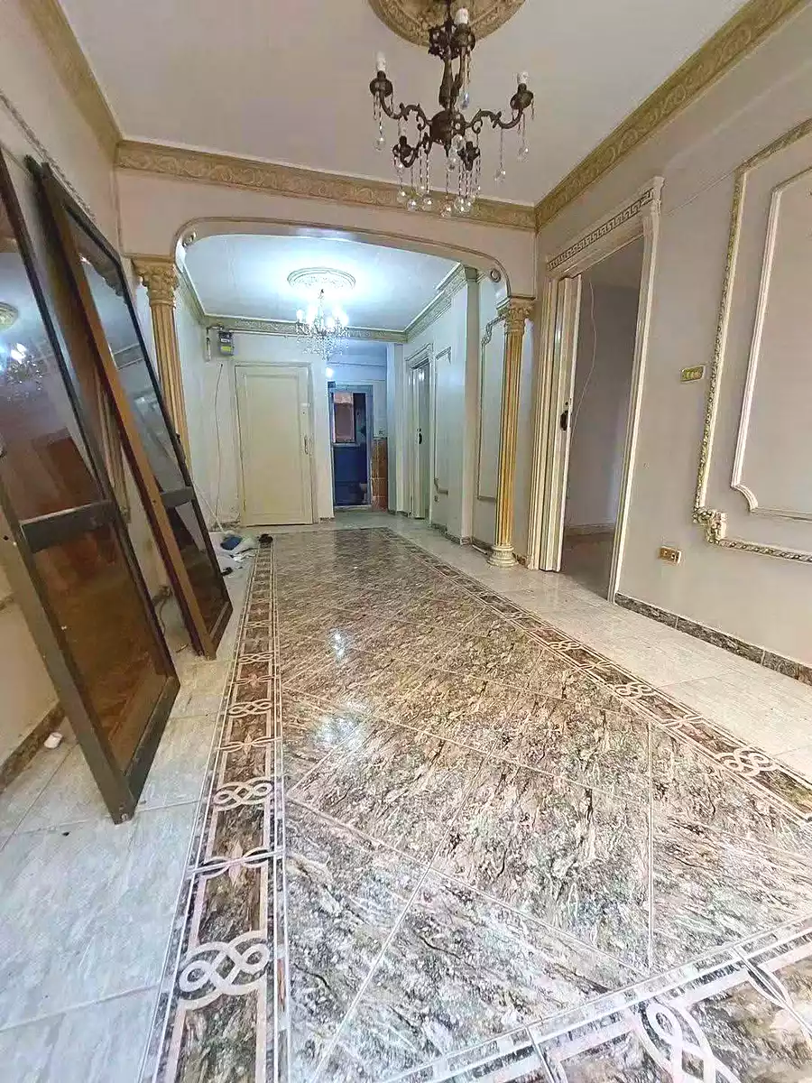 https://aqarmap.com.eg/ar/listing/7142871-for-sale-alexandria-bahray-el-anfoshy