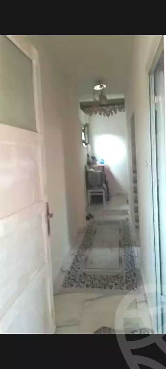 https://aqarmap.com.eg/ar/listing/7142876-for-sale-alexandria-el-asafra-shr-45