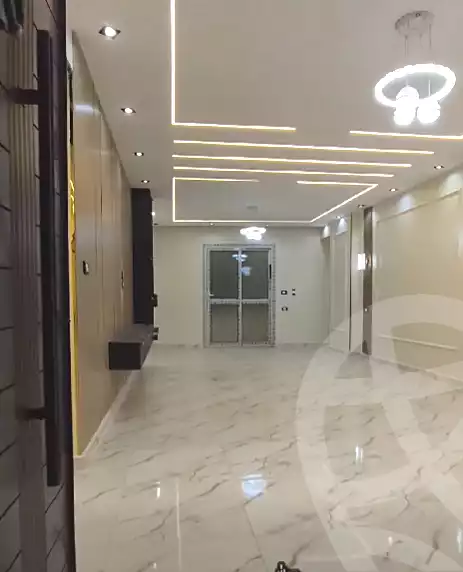 https://aqarmap.com.eg/en/listing/7142875-for-sale-cairo-elnozha-Streettt-27