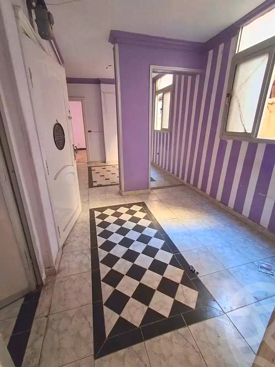 https://aqarmap.com.eg/ar/listing/7142878-for-sale-alexandria-bahray-el-anfoshy