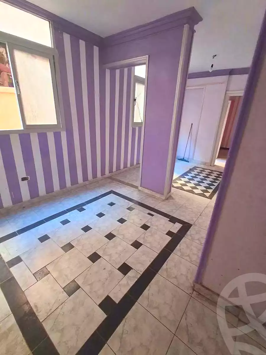 https://aqarmap.com.eg/ar/listing/7142878-for-sale-alexandria-bahray-el-anfoshy