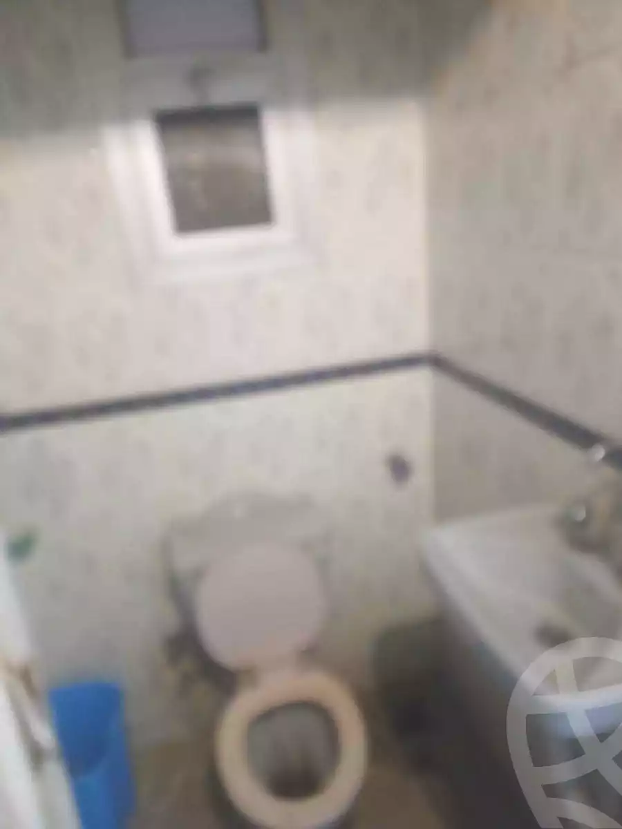 https://aqarmap.com.eg/ar/listing/7142879-for-sale-cairo-el-marg-moasaset-el-zakah-st