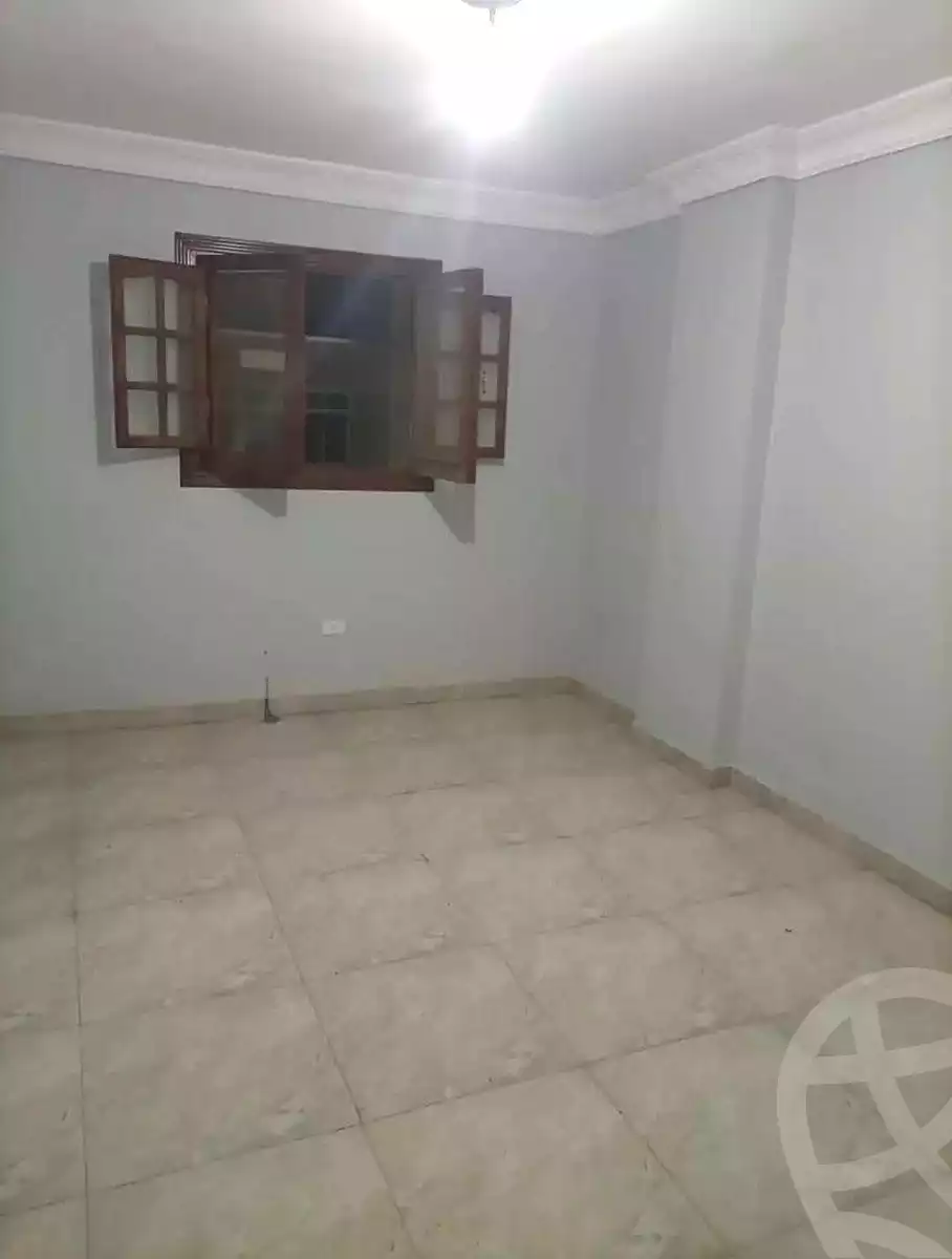 https://aqarmap.com.eg/en/listing/7142883-for-sale-alexandria-sydy-bshr-sydy-bshr-qbly-cairo-st