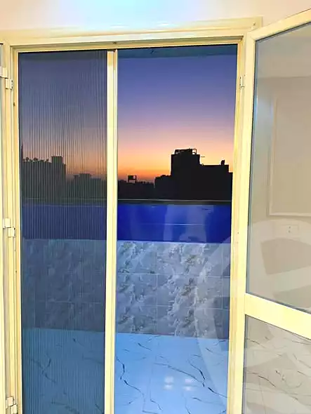 https://aqarmap.com.eg/en/listing/7142881-for-sale-cairo-ain-shams-mnshy-lthryr