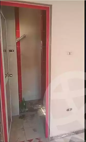 https://aqarmap.com.eg/en/listing/7142882-for-sale-alexandria-al-agamy-khair-allah-st