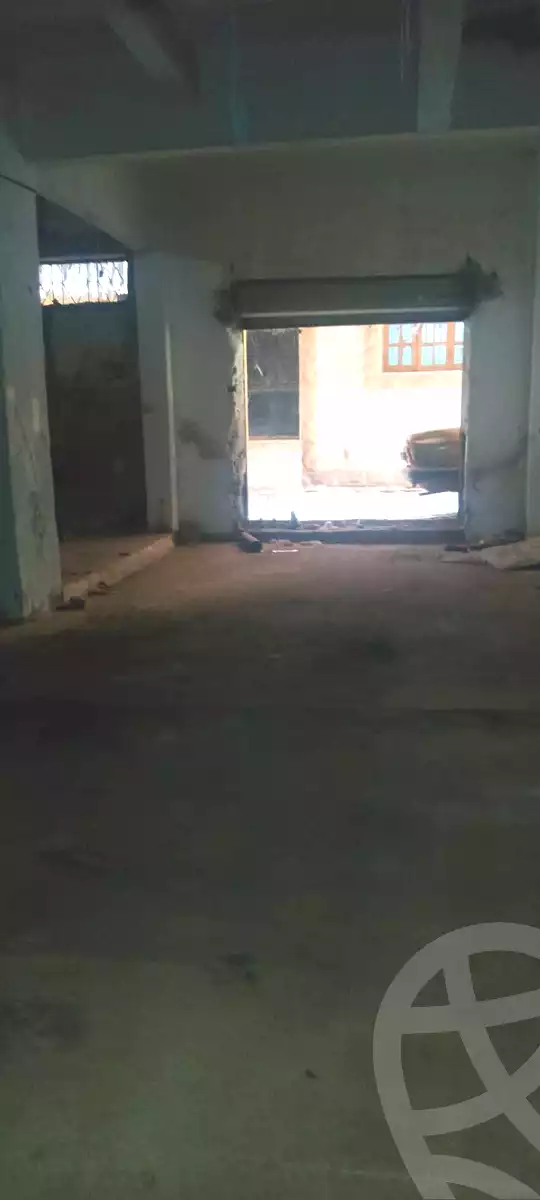 https://aqarmap.com.eg/ar/listing/7142888-for-rent-cairo-el-haram-mishaal