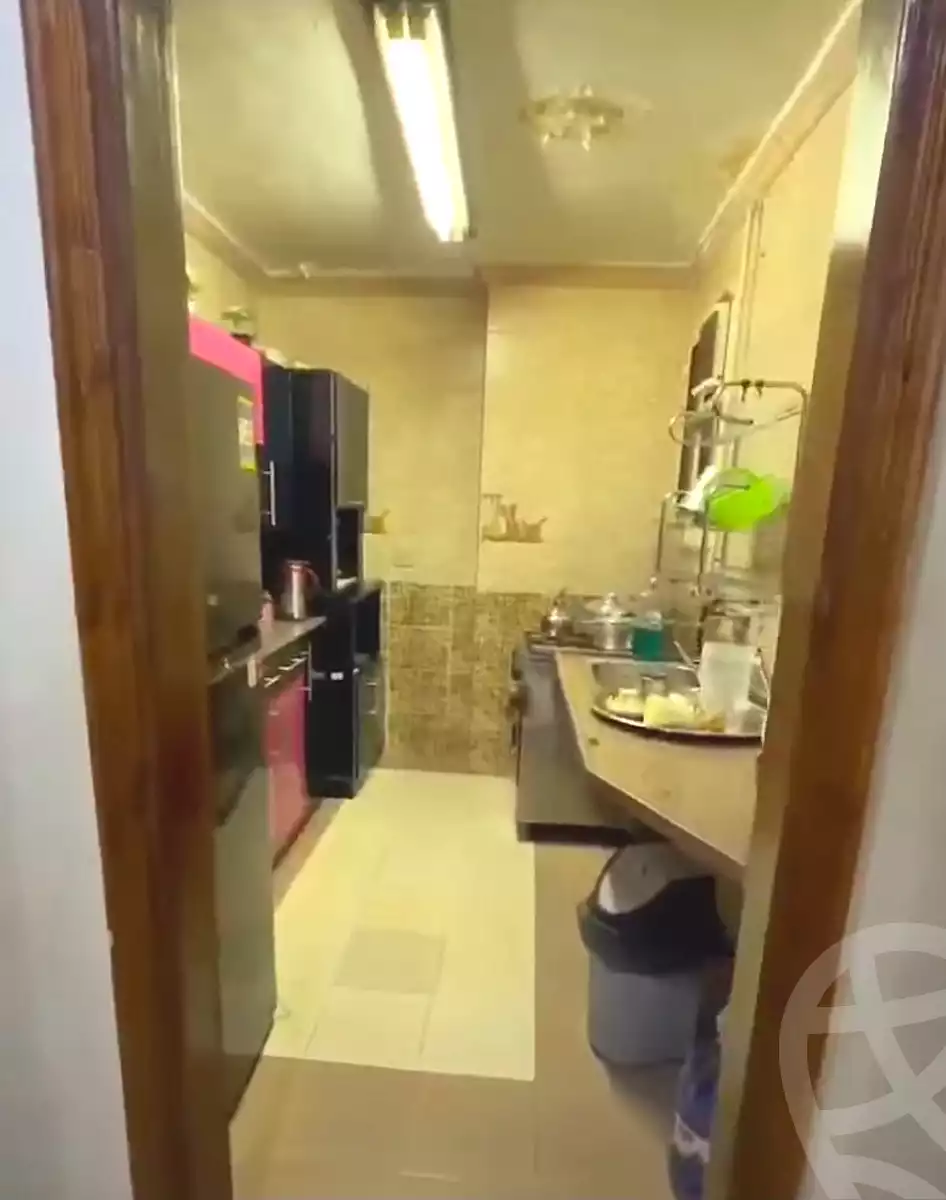 https://aqarmap.com.eg/ar/listing/7142889-for-sale-cairo-faisal-el-talbeya