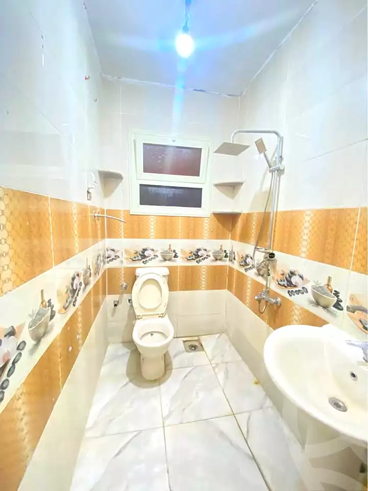 https://aqarmap.com.eg/ar/listing/7142885-for-sale-alexandria-al-agamy-lbytsh-bianchiii