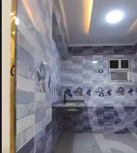 https://aqarmap.com.eg/ar/listing/7142884-for-sale-cairo-elnozha-Streettt-27
