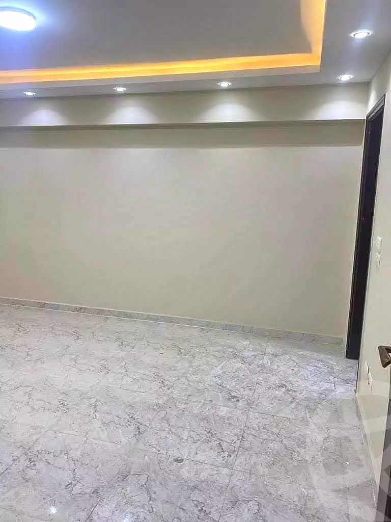 https://aqarmap.com.eg/ar/listing/7142887-for-rent-cairo-helwan-helwan-el-sharkeya-gaafar-st