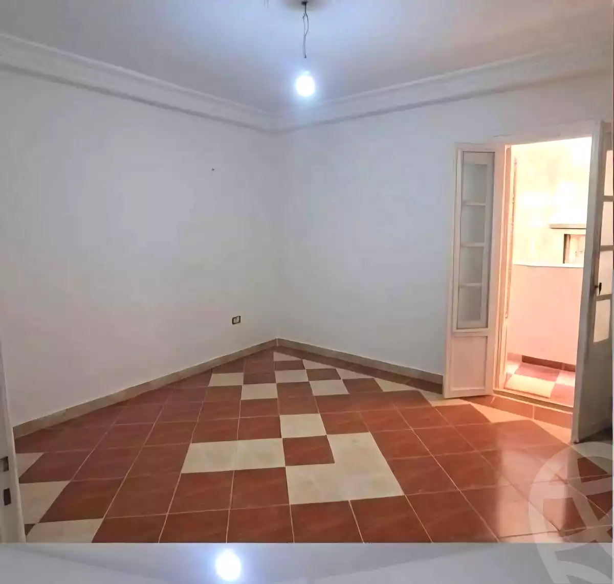 https://aqarmap.com.eg/ar/listing/7142890-for-sale-alexandria-lsywf-el-seyouf-qebly-el-ras-el-souda