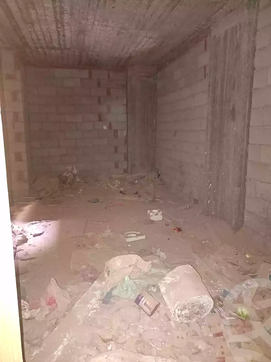 https://aqarmap.com.eg/ar/listing/7142895-for-sale-alexandria-al-agamy-el-hanouvel-al-haded-we-al-soulb-st