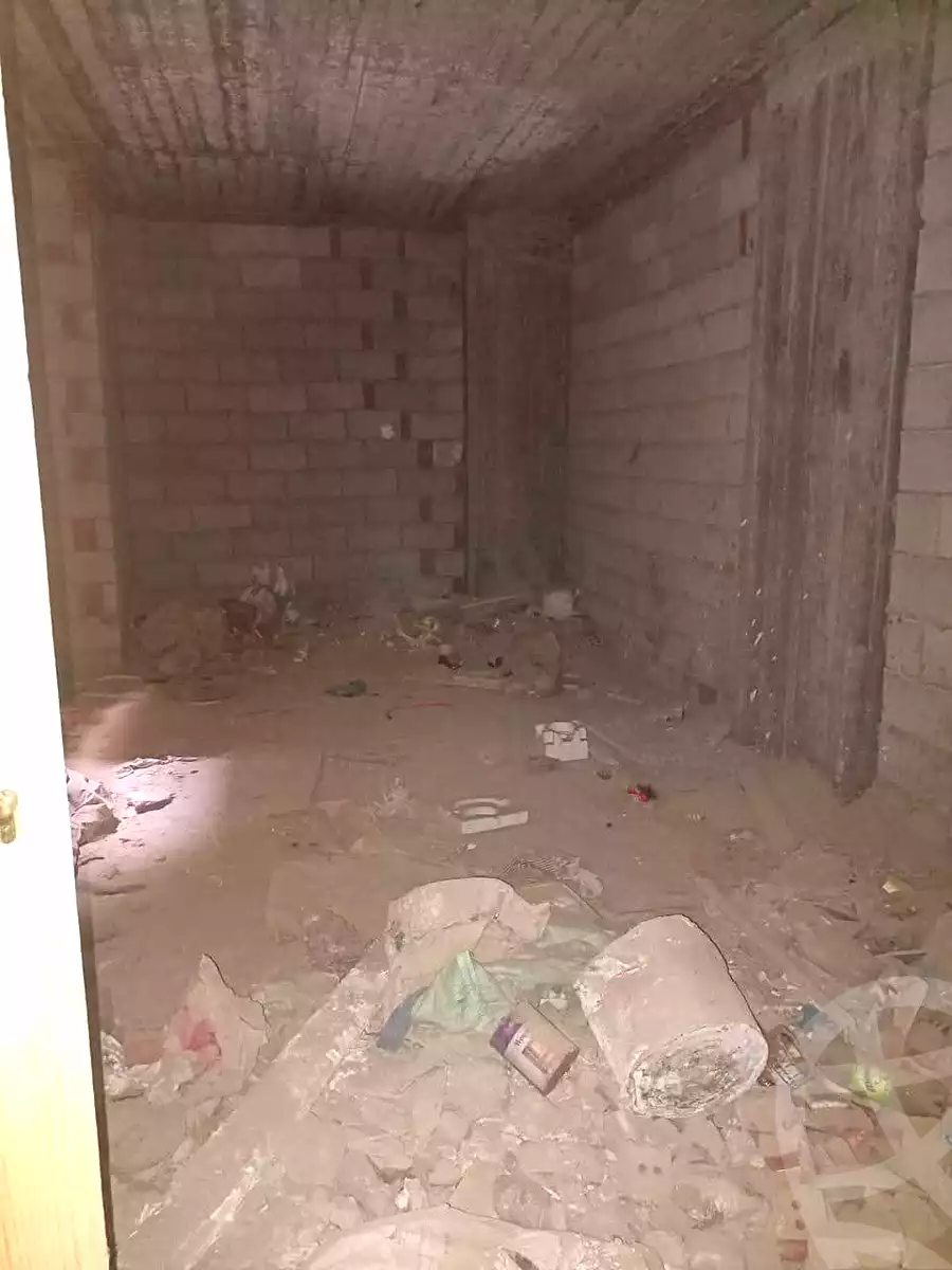 https://aqarmap.com.eg/ar/listing/7142895-for-sale-alexandria-al-agamy-el-hanouvel-al-haded-we-al-soulb-st