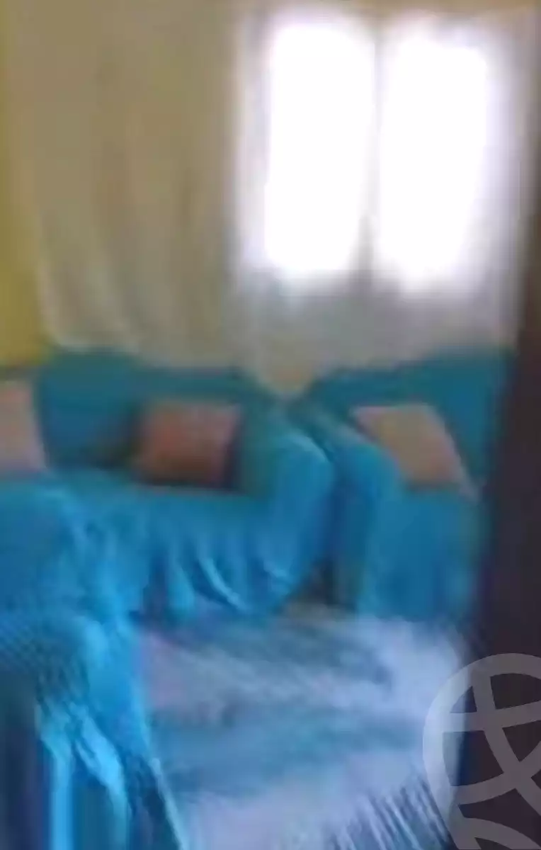 https://aqarmap.com.eg/en/listing/7142898-for-sale-cairo-faisal-kafr-tohormos