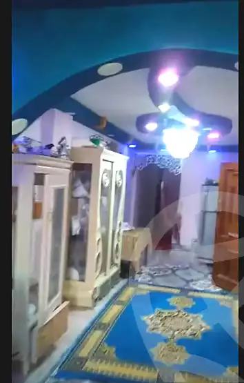 https://aqarmap.com.eg/ar/listing/7142909-for-sale-alexandria-al-agamy-khair-allah-st
