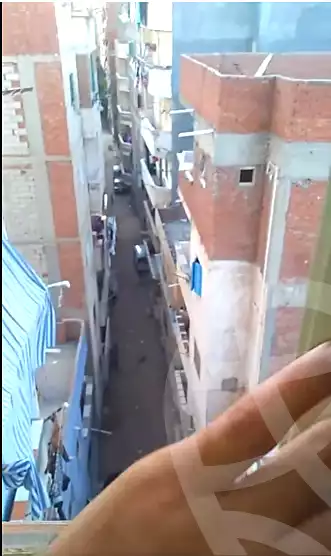 https://aqarmap.com.eg/ar/listing/7142909-for-sale-alexandria-al-agamy-khair-allah-st