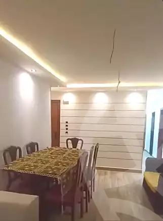 https://aqarmap.com.eg/en/listing/7142910-for-sale-cairo-ain-shams-mnshy-lthryr