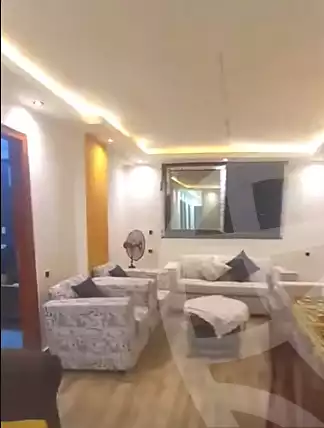 https://aqarmap.com.eg/en/listing/7142910-for-sale-cairo-ain-shams-mnshy-lthryr