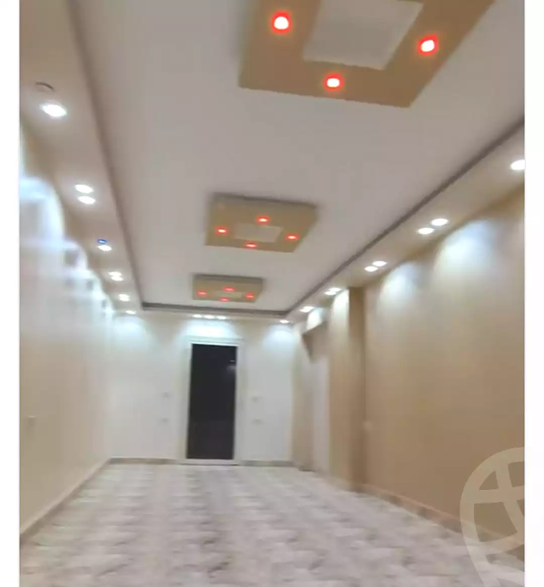 https://aqarmap.com.eg/en/listing/7142913-for-rent-cairo-elnozha-Streettt-27