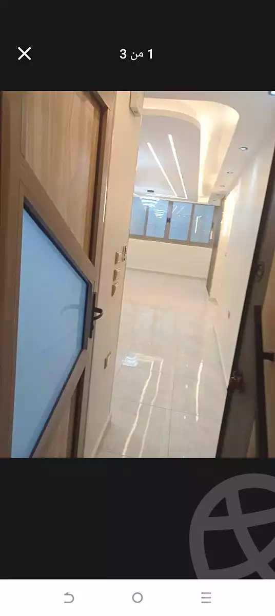 https://aqarmap.com.eg/ar/listing/7142914-for-rent-cairo-faisal