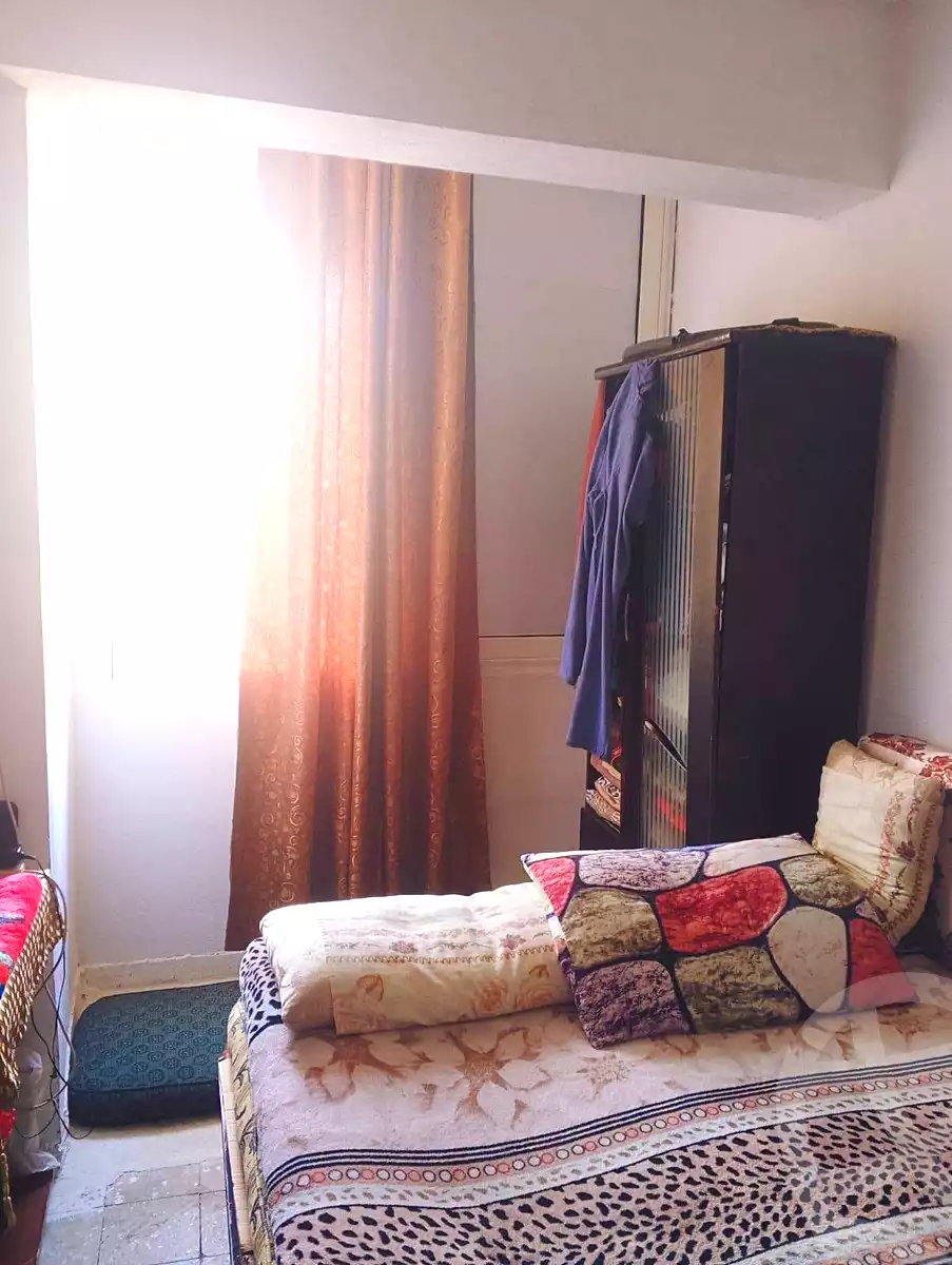 https://aqarmap.com.eg/ar/listing/7142916-for-sale-alexandria-fyktwry