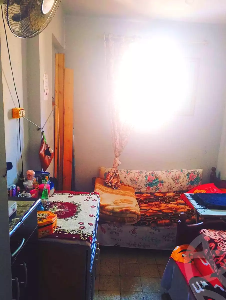 https://aqarmap.com.eg/ar/listing/7142916-for-sale-alexandria-fyktwry
